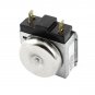 Time Controller 60 Minutes 60M Timer for Electronic Microwave Oven DKJ/1-60