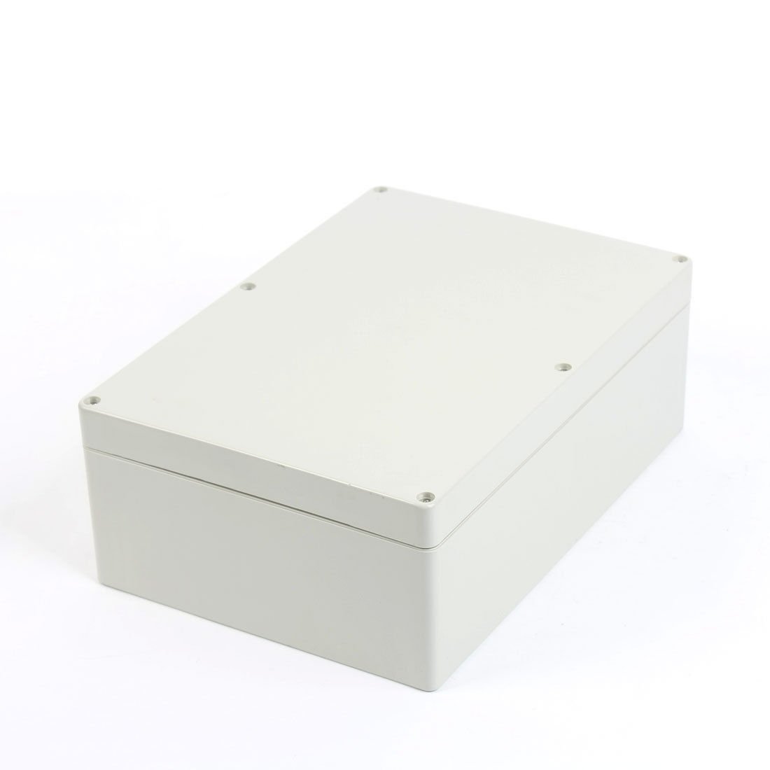265mmx185mmx95mm Waterproof Plastic Enclosure Case Power Junction Box