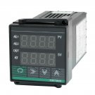 AC 115-285V SSR PID PV SV Display Digital Temperature Control Controller XMT800