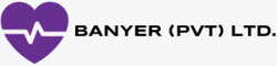 BANYER