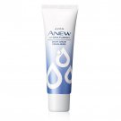 Anew Hydra Fusion Snow Cream - 1.7 fl. oz.
