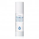 Avon Anew Hydra Fusion Replenishing Serum - 1 fl. oz.