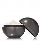 Anew Ultimate Supreme Advanced Performance Crème 1.7 oz. net wt