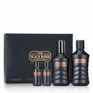 The Black Bomb Special Set for Men - Regular Price : $75.00