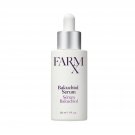 Farm Rx Bakuchiol Serum