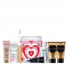Avon Make Life Beautiful Convenience Kit