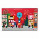 Belif Holiday Magic of Glow On-The-Go Travel Kit