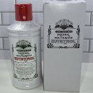 Euthymol Original Mouthwash 500ml | 16.9 fl. oz