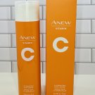 Anew Vitamin C Illuminating Body Serum - Get the Anew Vitamin C Brightening Eye Cream free