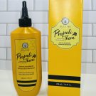 Elastine PropoliThera Treatment Serum