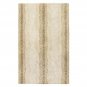 Antelope Handmade Wool Area Rugs size 9x12