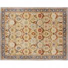 New PB Eva Persian Hand Tufted 5X8 Persian Design Wool Carpet Area Rug New PB Eva Persian Hand Tufted 5X8 Persian Design Wool Carpet Area Rug