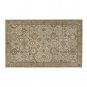 Ballard Designs Catherine Handmade Wool Area Rug & Carpet size 5x8