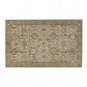 Ballard Designs Catherine Handmade Wool Area Rug & Carpet size 8x10