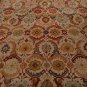 PB Eva Handmade Wool Area Rug Size 8x10