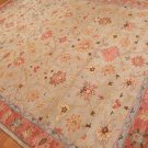 Pottery Barn Elham Handmade Wool Area Rug 9x12