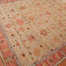 Pottery Barn Elham Handmade Wool Area Rug Pottery Barn Elham Handmade Wool Area Rug