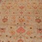 Pottery Barn Elham Handmade Wool Area Rug