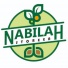 nabilahstore