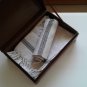 Vegan handwoven table runner + placemats (multipack of 6 units)
