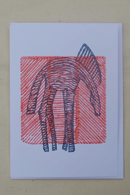 Cards