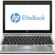 Windows laptops