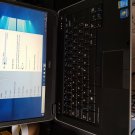 Dell Latitude E6440 Core i5 business laptops