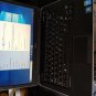 Dell Latitude E6440 Core i5 business laptops