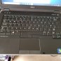 Dell Latitude E6440 Core i5 business laptops