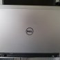 Dell Latitude E6440 Core i5 business laptops