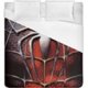 Duvet Cover (King Size)
