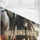 Wailking Duvet Cover (King Size)148374049