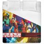 Hero Duvet Cover (King Size) 148374039
