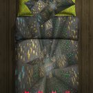 Diamond Ore Duvet Cover with Pillow Case 150512335
