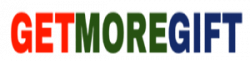 getmoregift