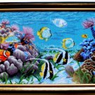 The Picture "Aquarium"