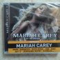 Mariah Carey - Mixtape - unofficial - cd