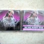 Do me right Rnb - 2xcd