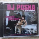 Dj Poska - Music Please - 2005 - French DJ