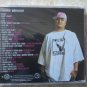 Dj Poska - Music Please - 2005 - French DJ