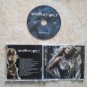 Mariah Carey - Mixtape - unofficial - cd