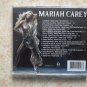 Mariah Carey - Mixtape - unofficial - cd