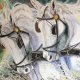 Equine Art