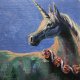 Fantasy Art