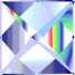CrystalsFineArt