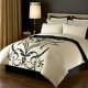 Bed Linen