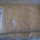 Fawn Cot Sheet