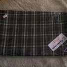 Table Cloth