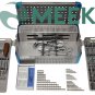 Quality Veterinary Orthopedic Complete Kit 1.5/2.0/ 2.7/3.5/4.0mm