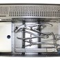Quality Veterinary Orthopedic Complete Kit 1.5/2.0/ 2.7/3.5/4.0mm